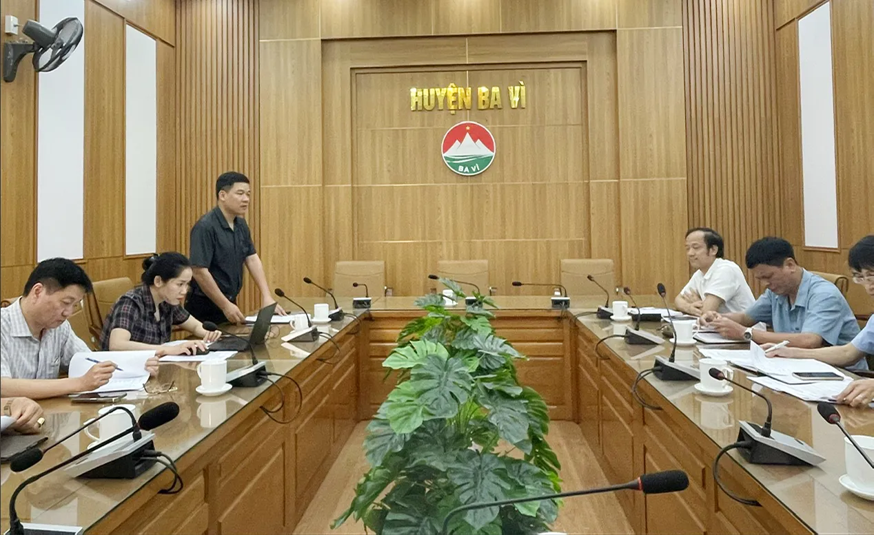Hình ảnh 2