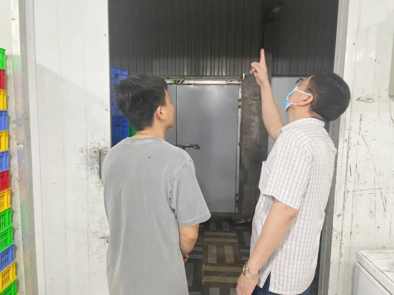 Hình ảnh 9