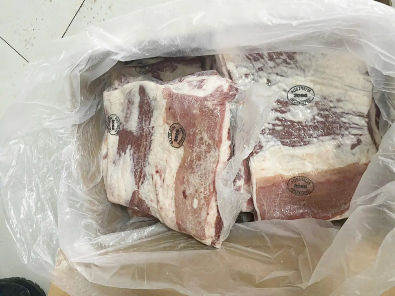 Hình ảnh 6