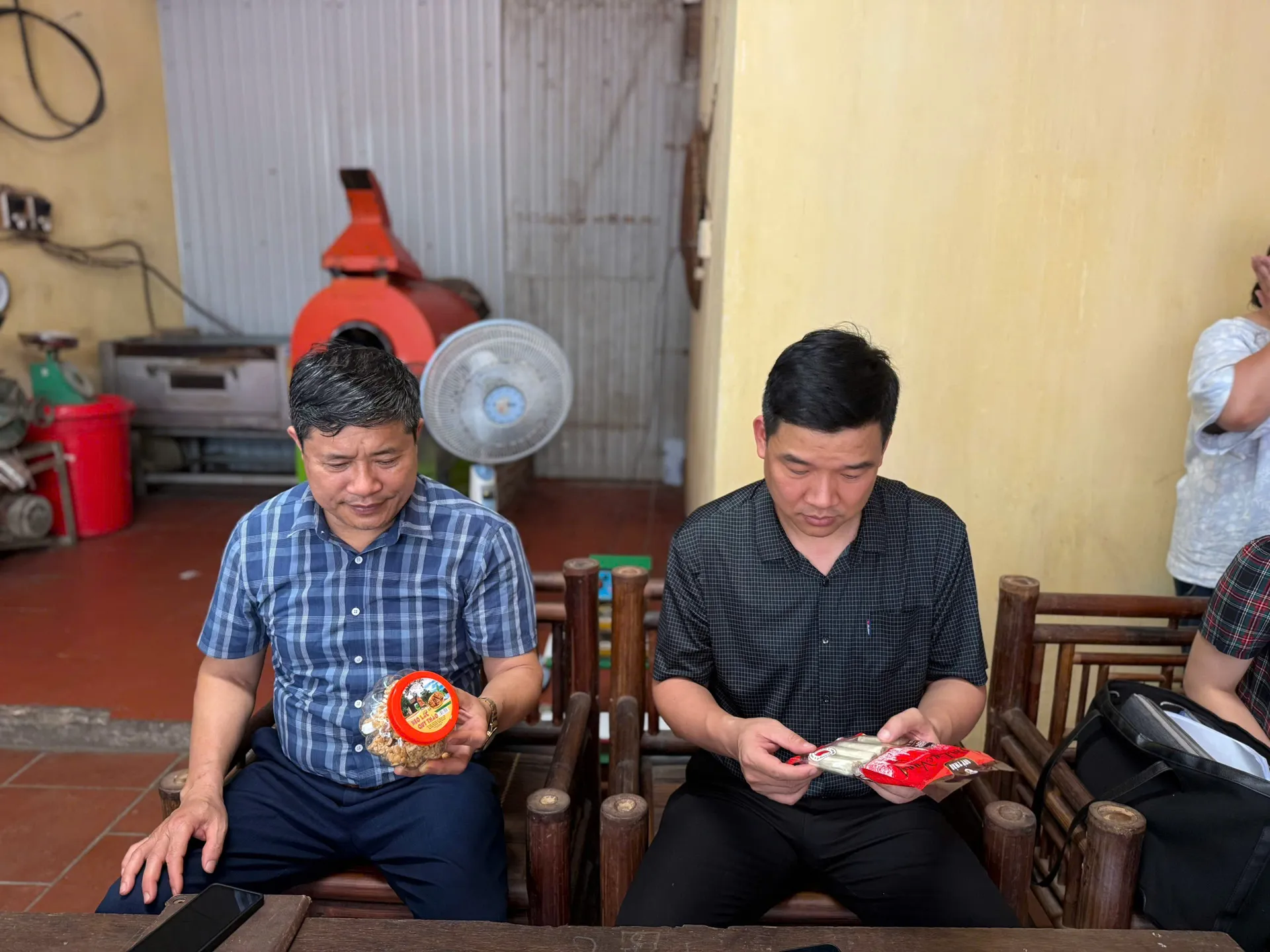 Hình ảnh 1