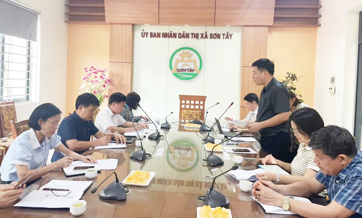 Hình ảnh 3