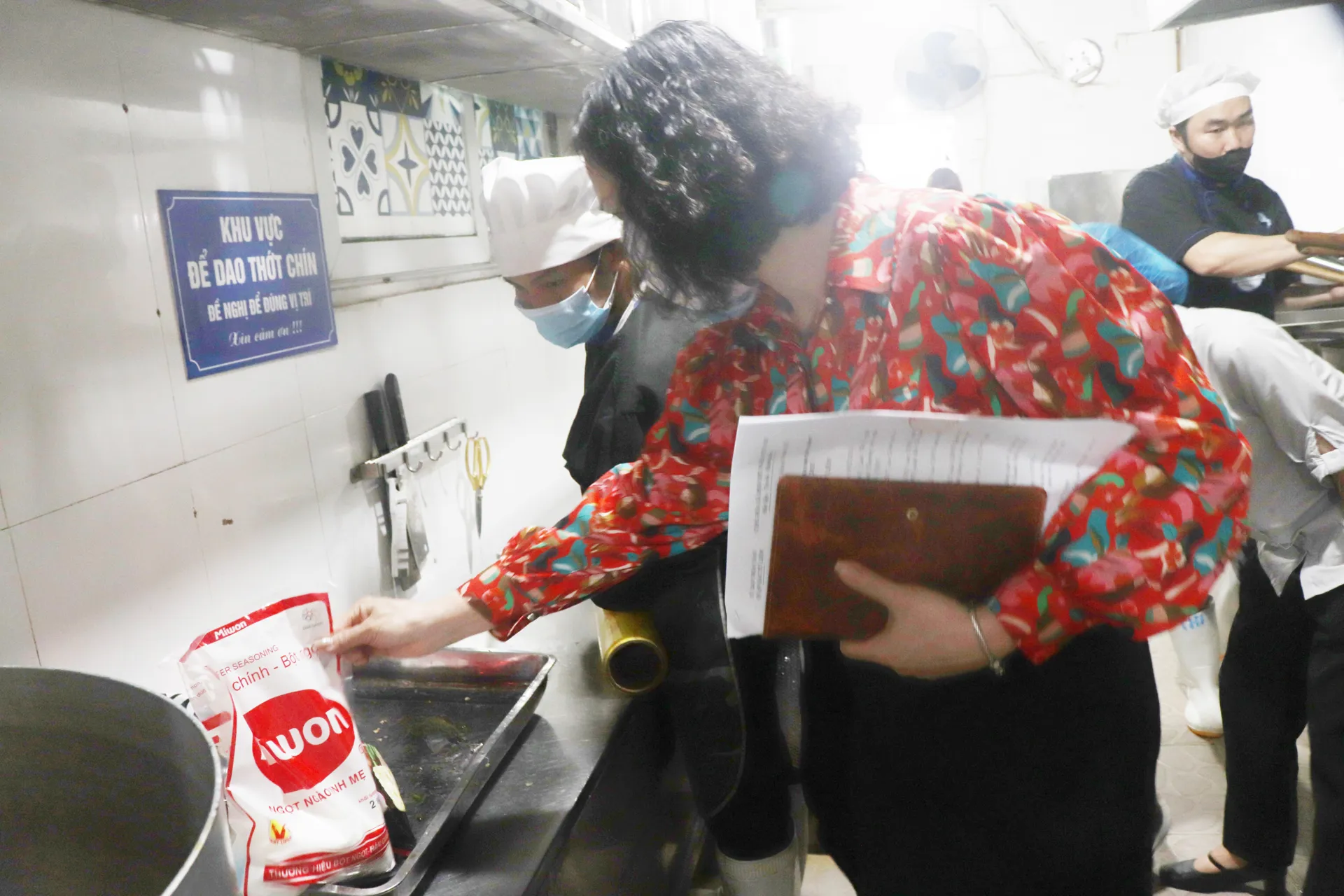 Hình ảnh 6
