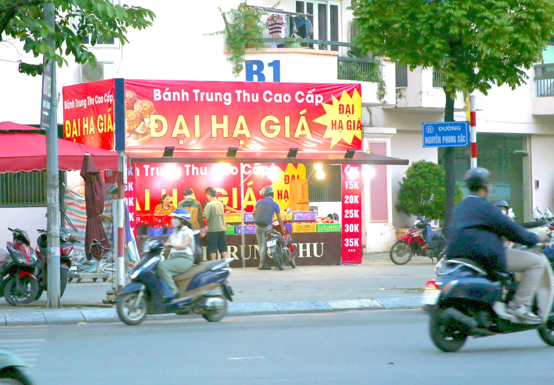 Hình ảnh 1