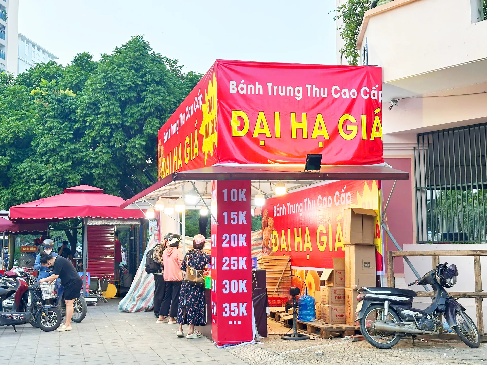 Hình ảnh 2