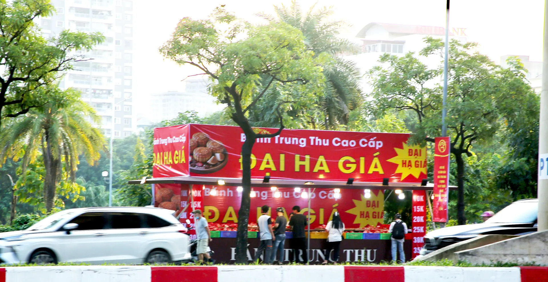 Hình ảnh 3