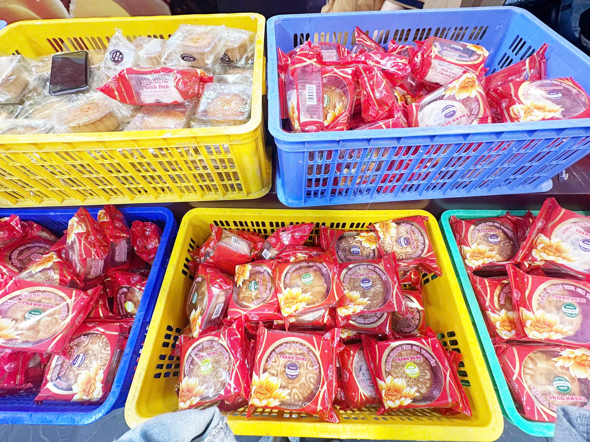 Hình ảnh 4