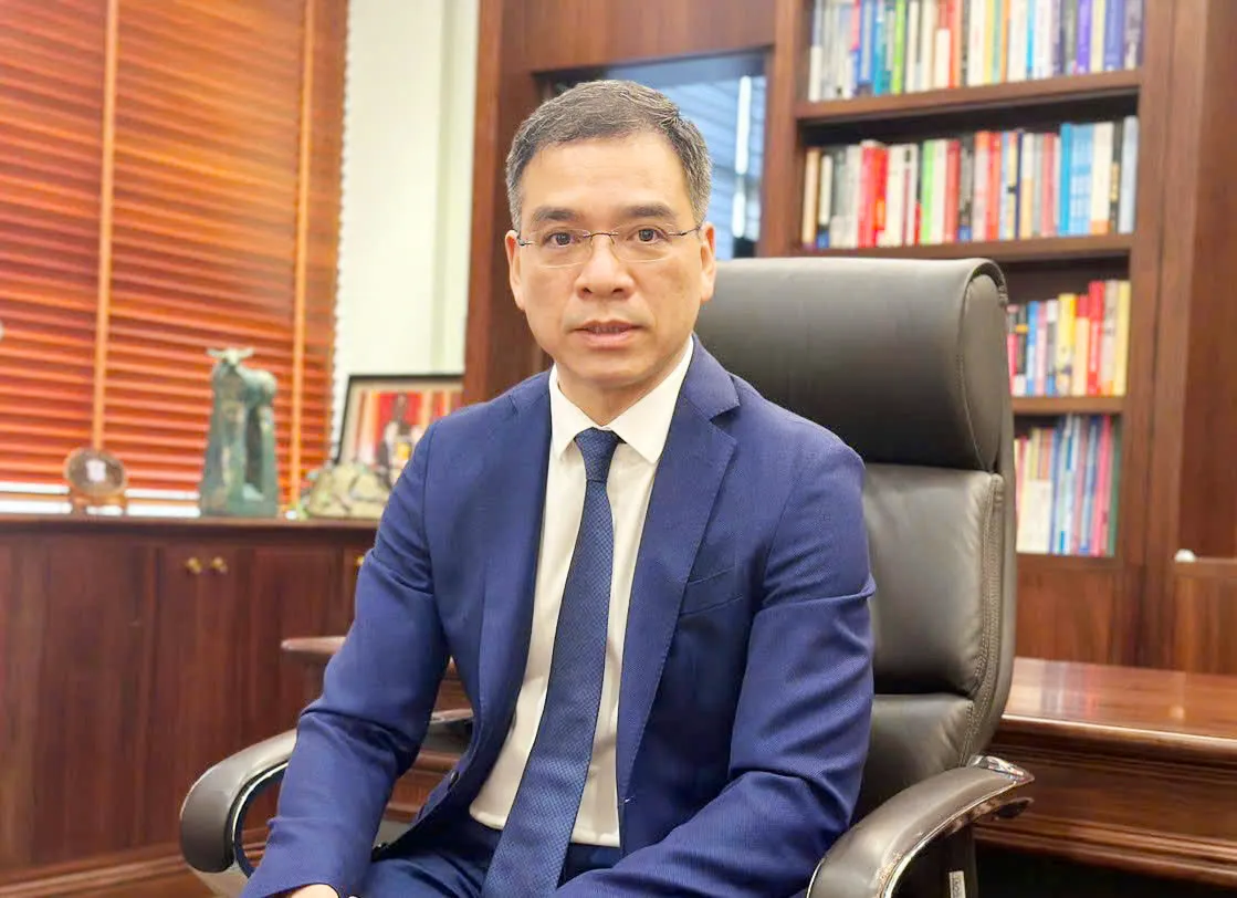 Hình ảnh 1
