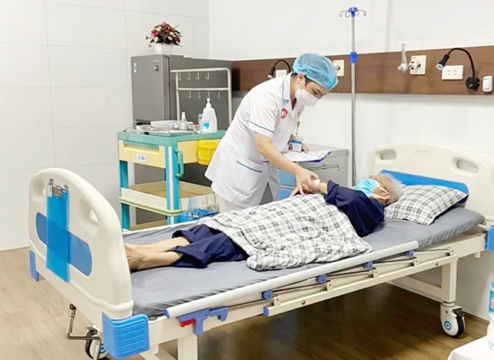 Hình ảnh 1