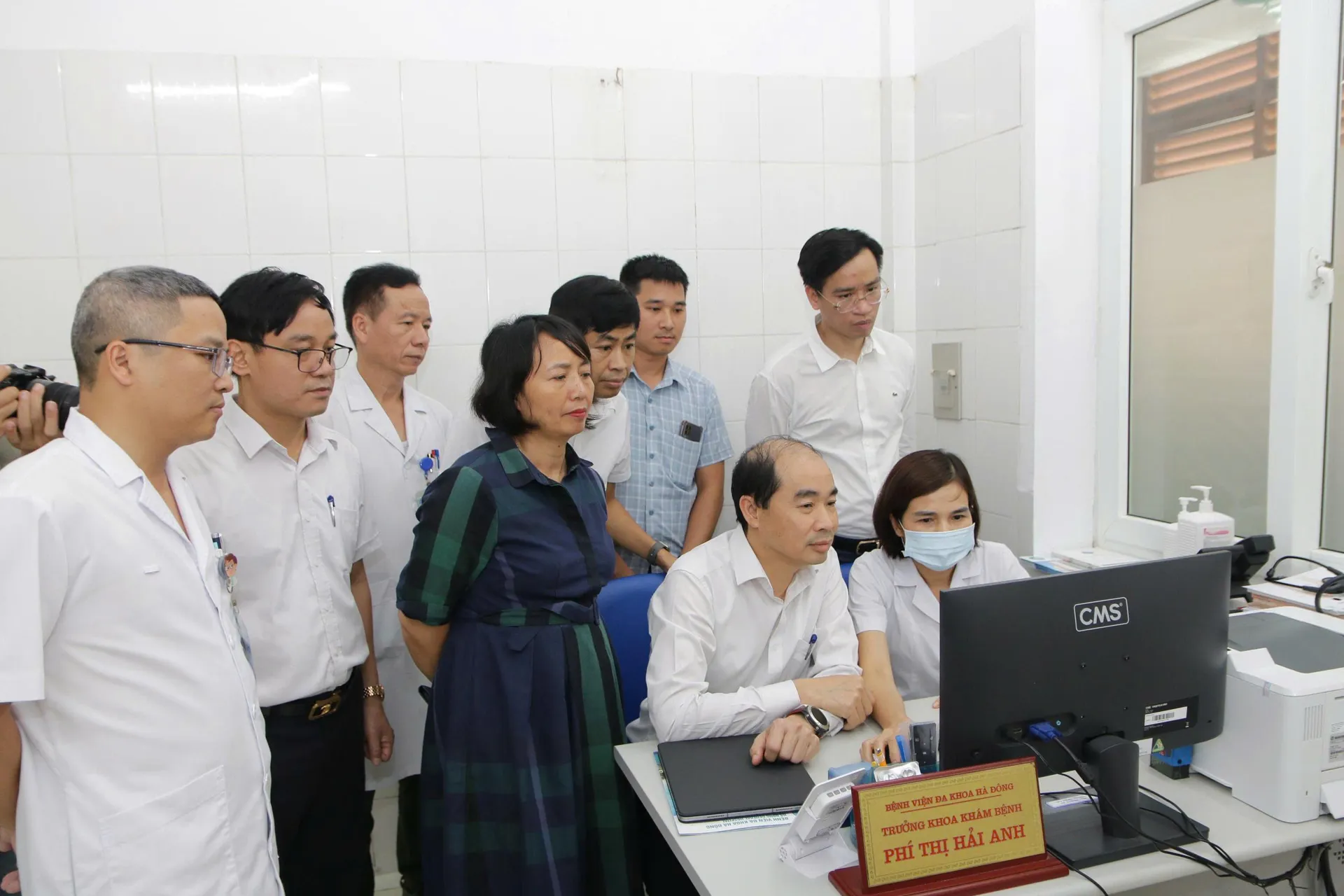 Hình ảnh 2