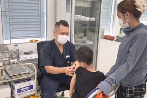 Tuyệt đối không chủ quan với bệnh dại