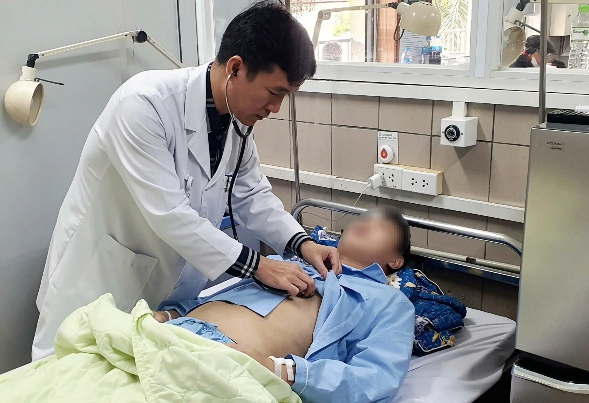 Hình ảnh 2
