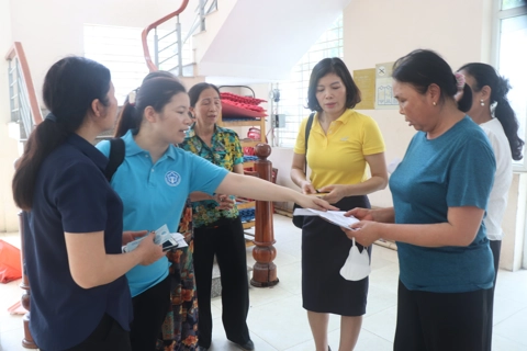 Đủ tuổi nghỉ hưu, đóng BHXH 10 năm có được hưởng chế độ hưu trí?