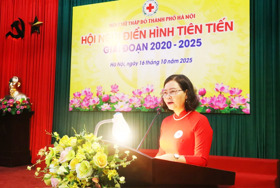 Hình ảnh 1