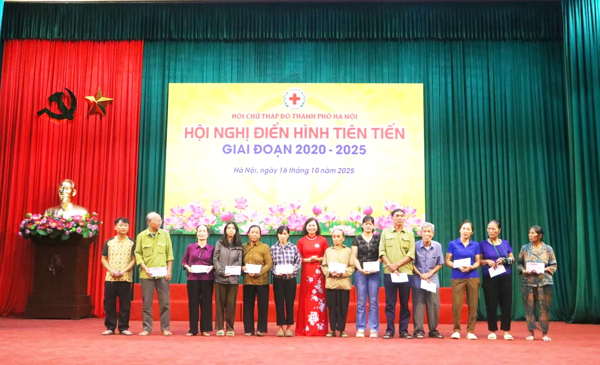 Hình ảnh 3