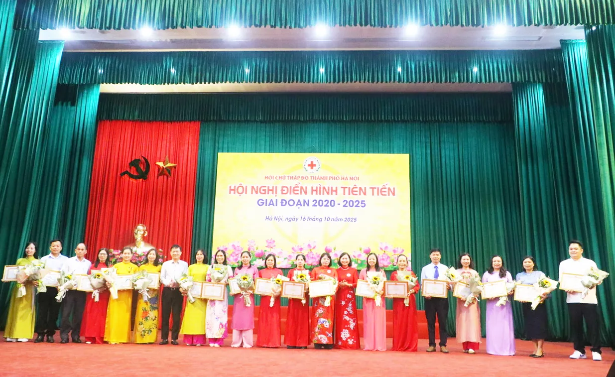 Hình ảnh 2