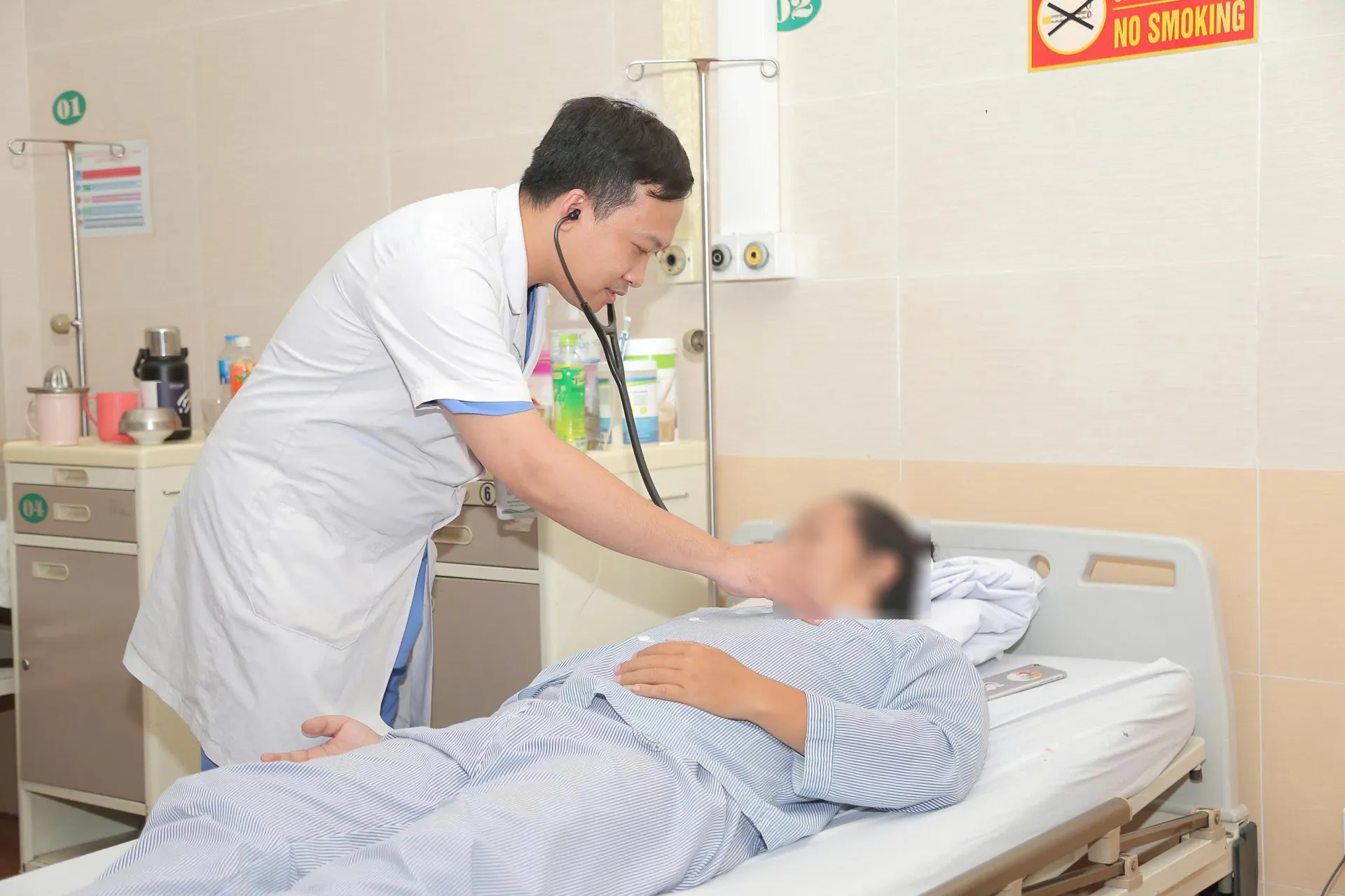 Hình ảnh 1