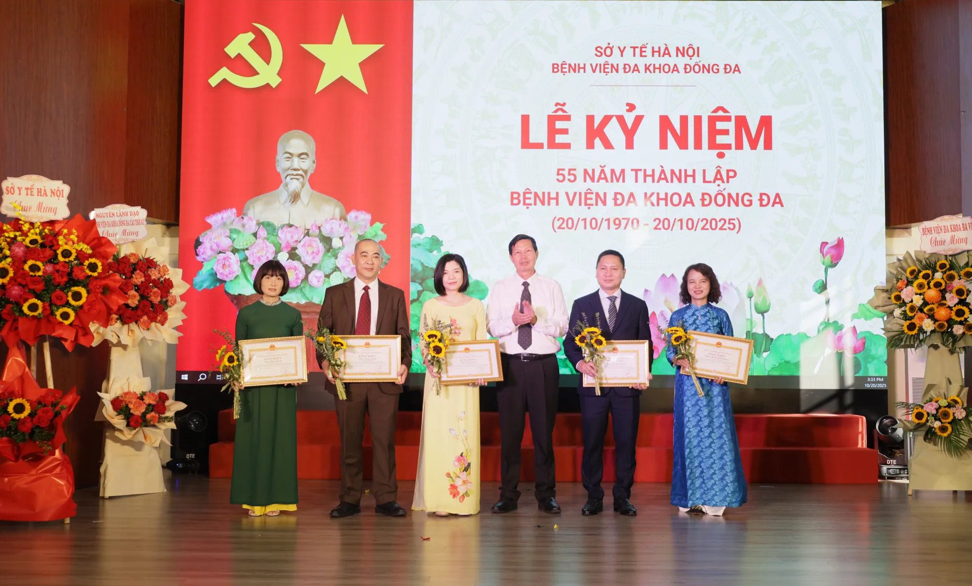 Hình ảnh 6