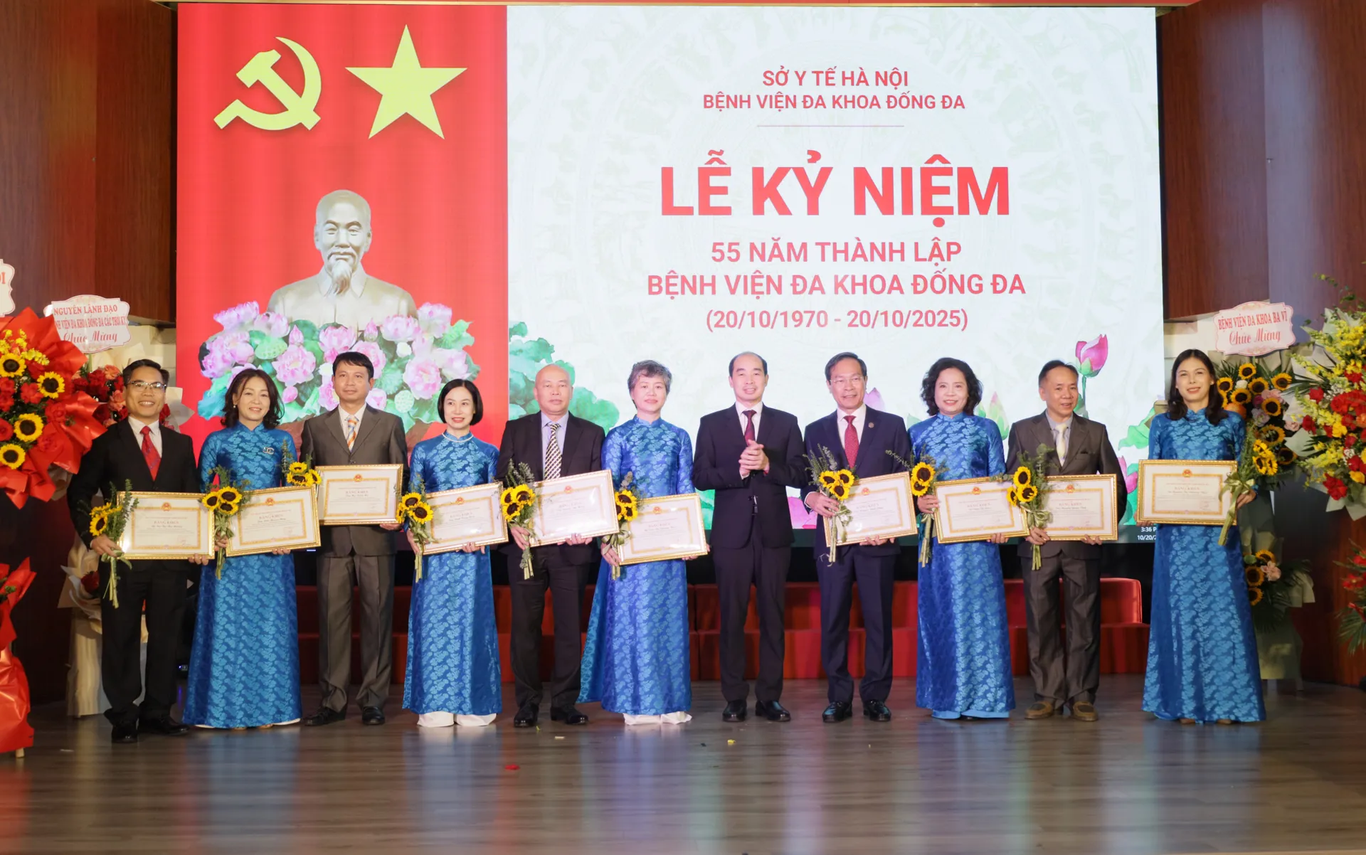 Hình ảnh 4