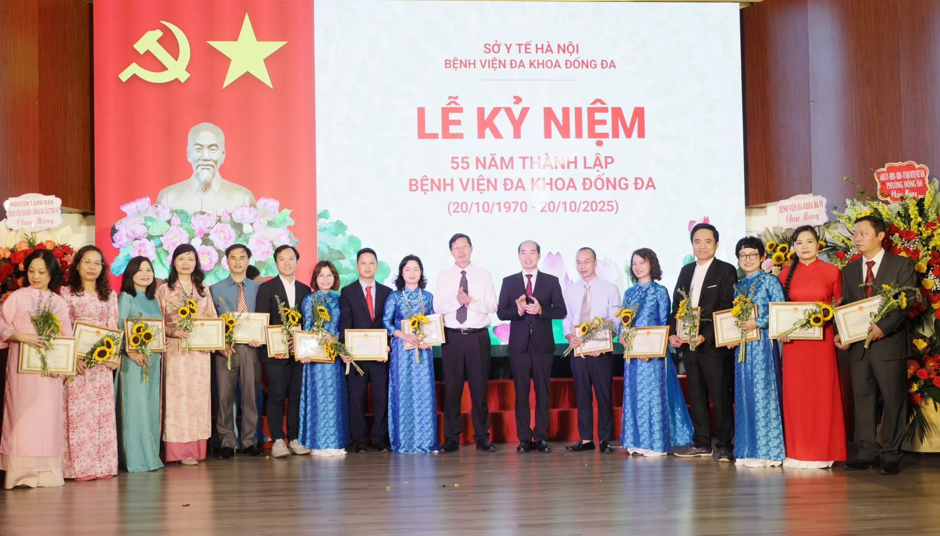 Hình ảnh 7
