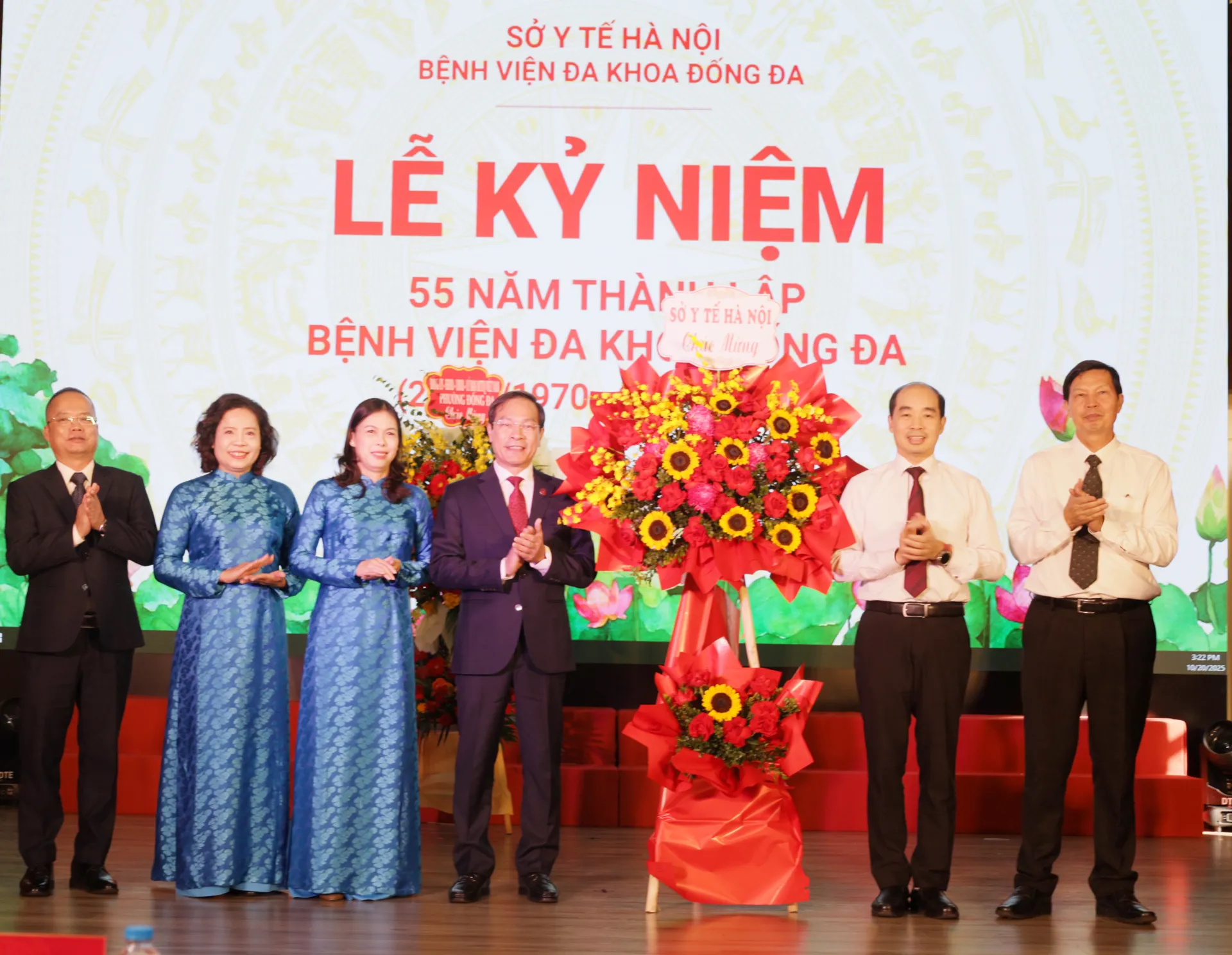 Hình ảnh 1