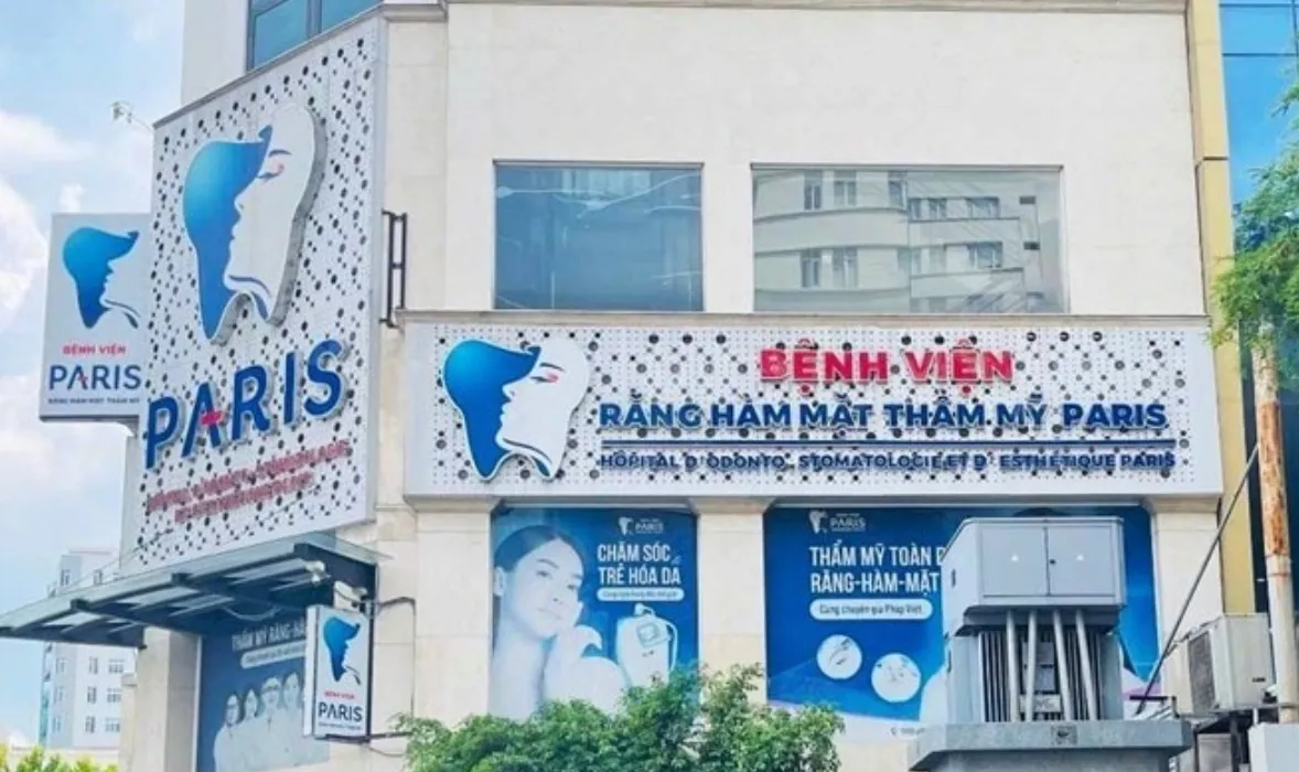 Hình ảnh 1