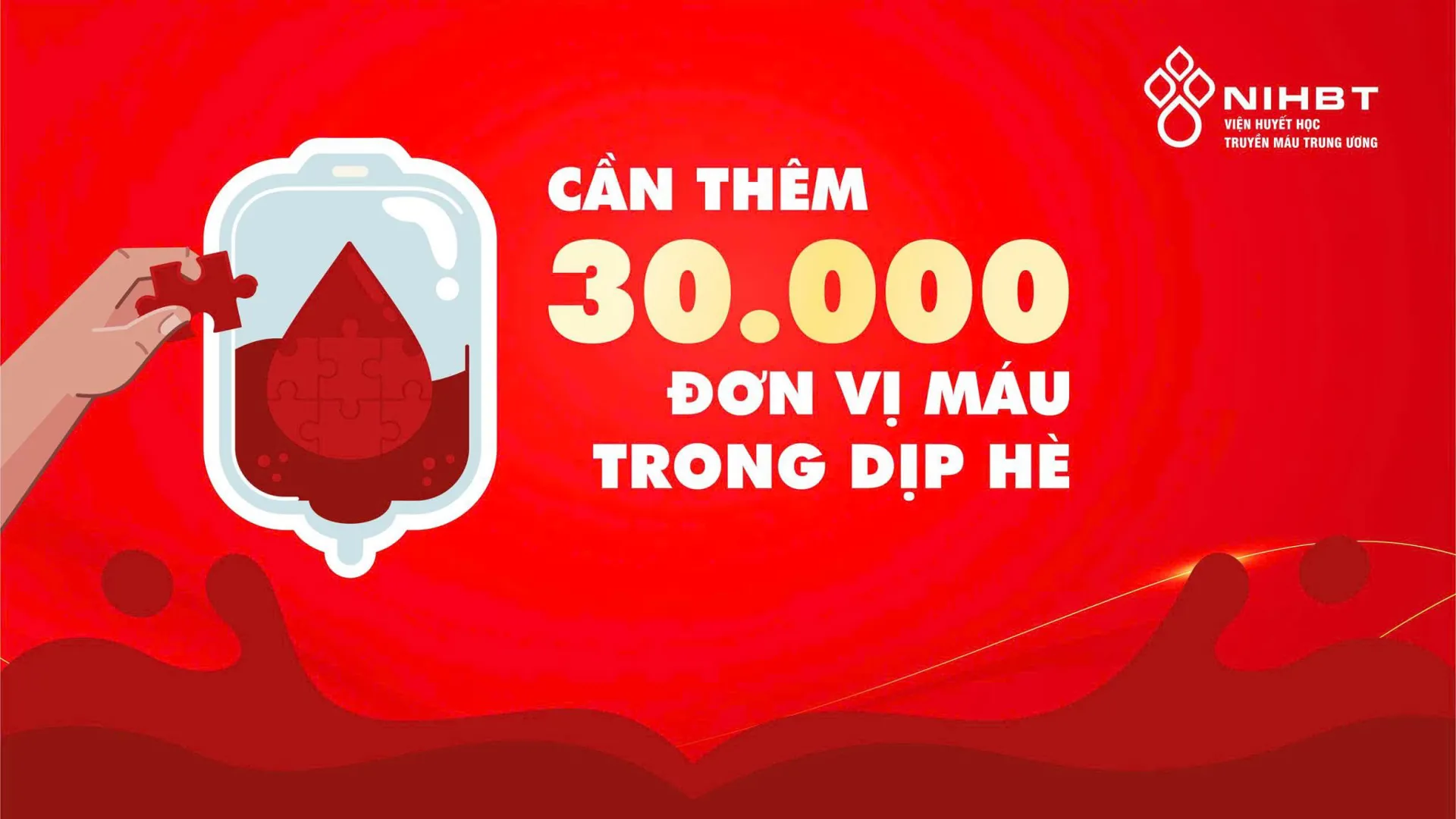 Hình ảnh 2