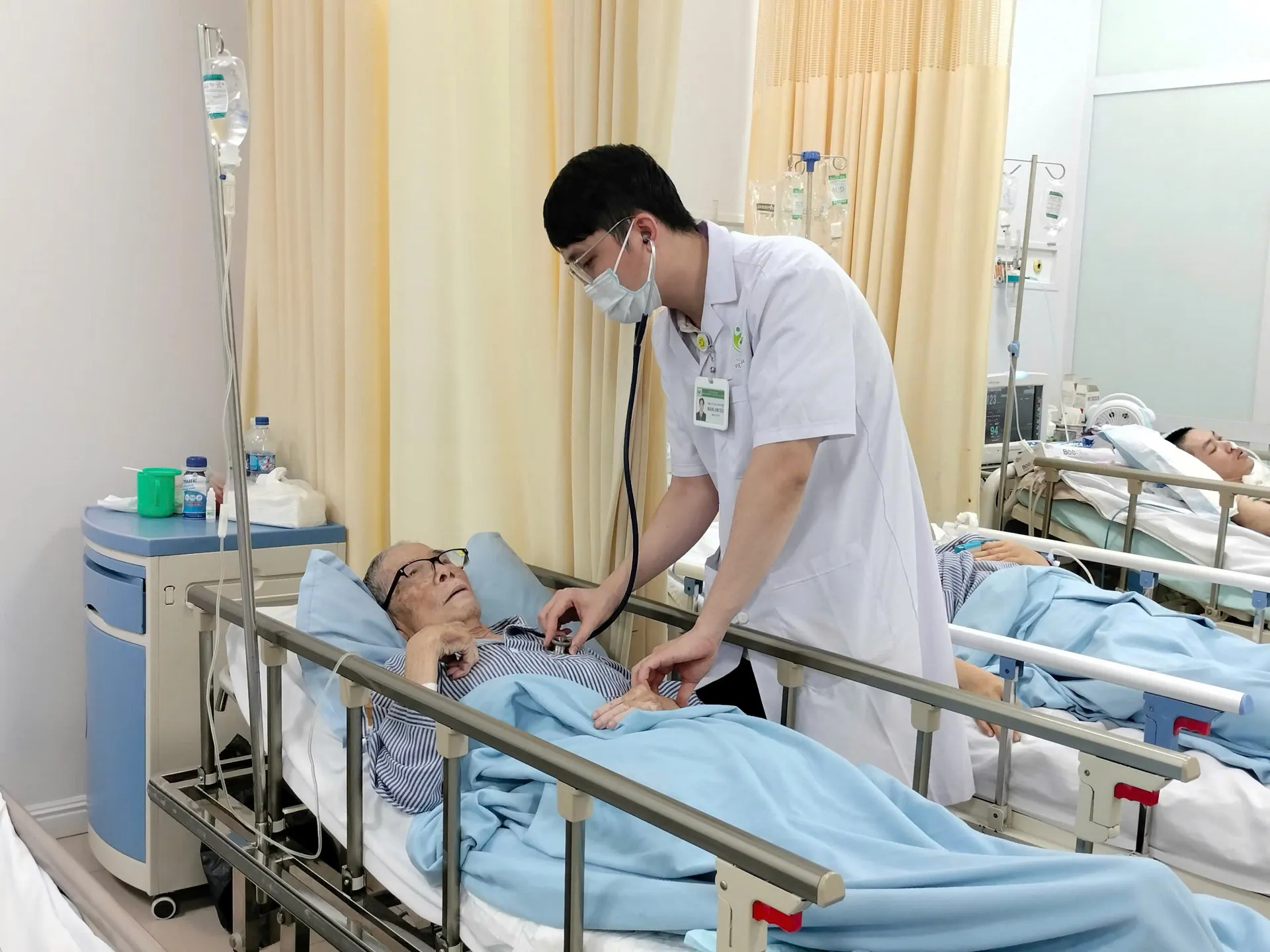 Hình ảnh 1