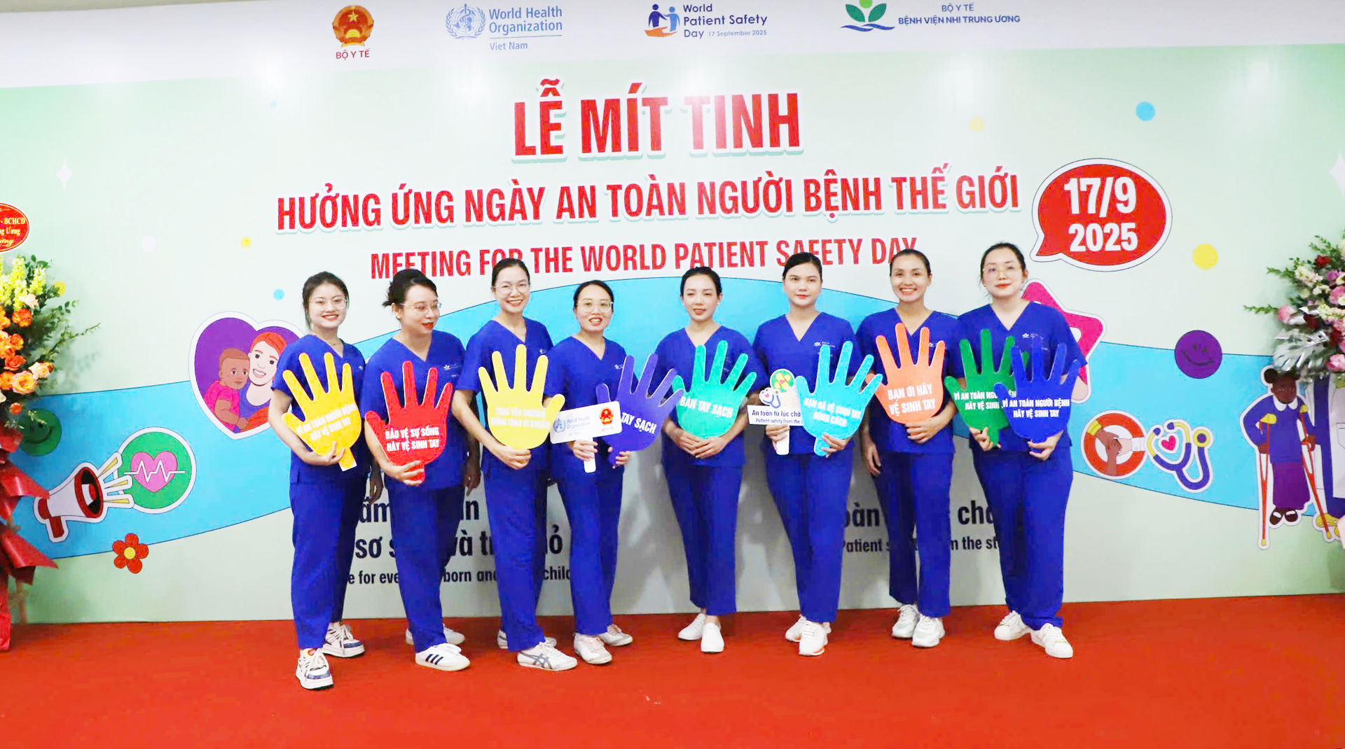 Hình ảnh 3