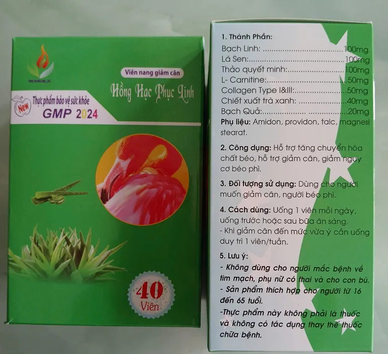 Hình ảnh 1