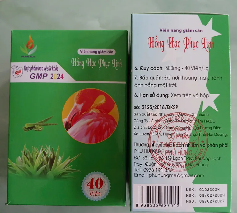 Hình ảnh 2