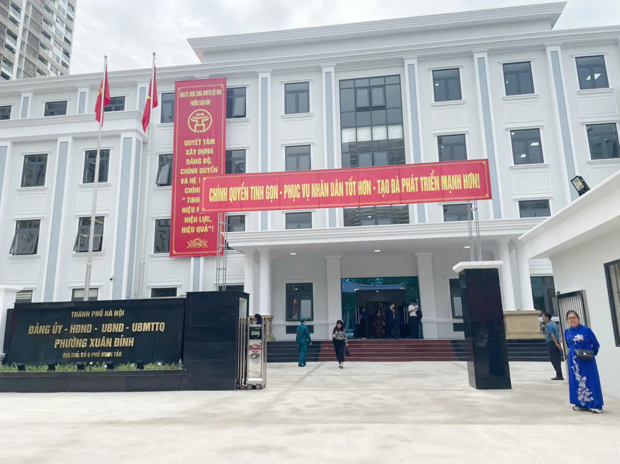 Hình ảnh 3
