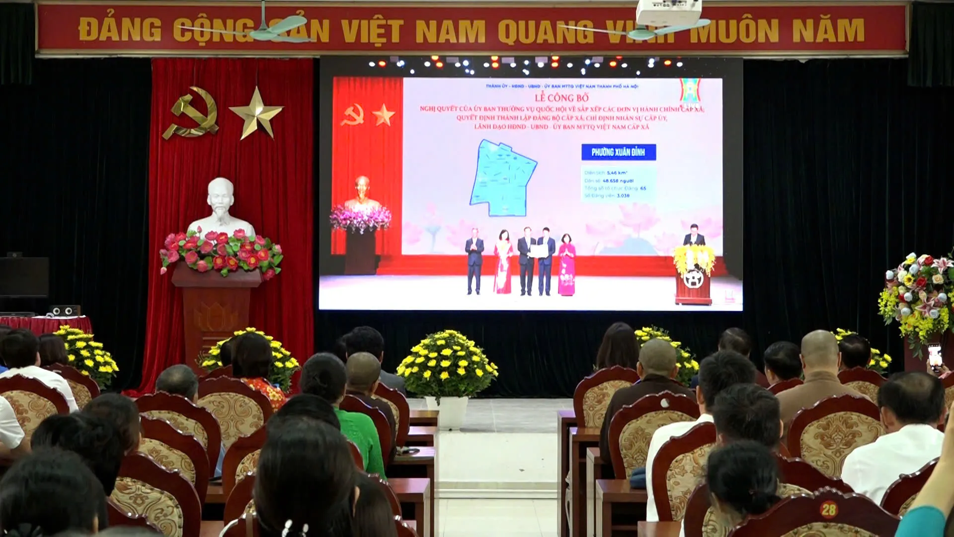 Hình ảnh 4