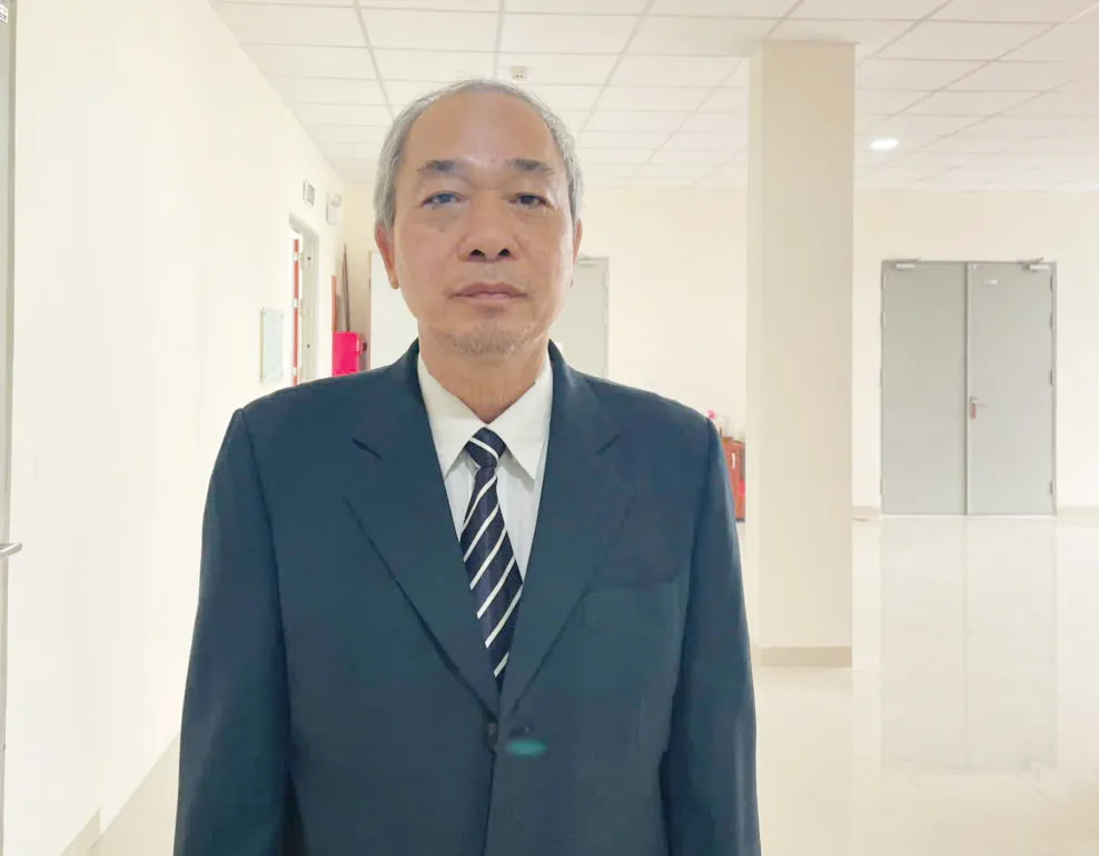 Hình ảnh 8