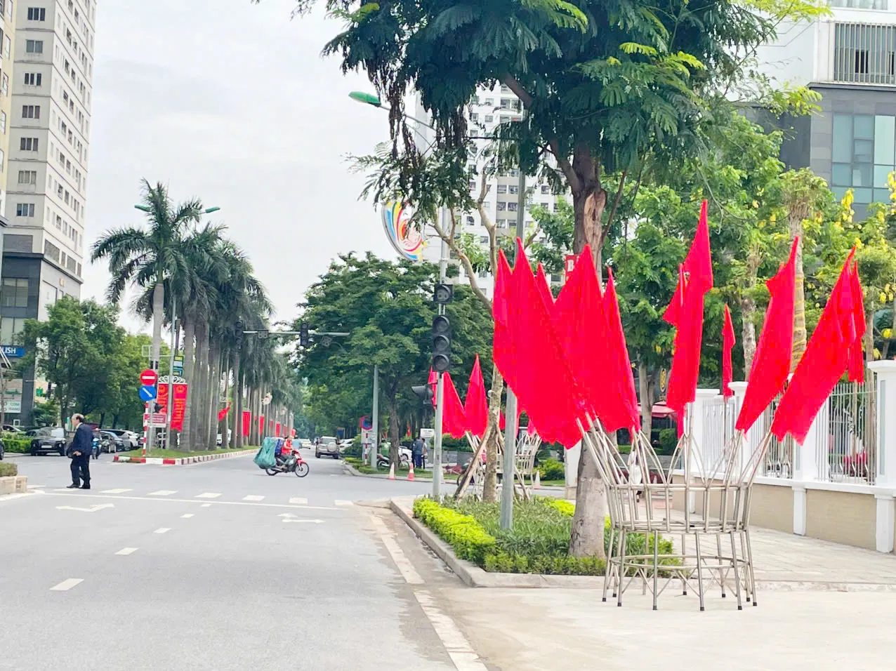 Hình ảnh 2