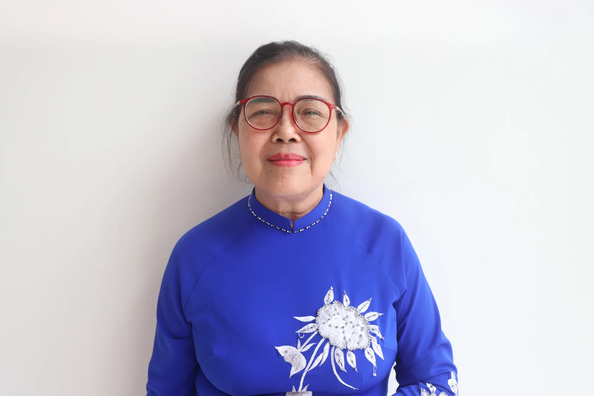 Hình ảnh 7