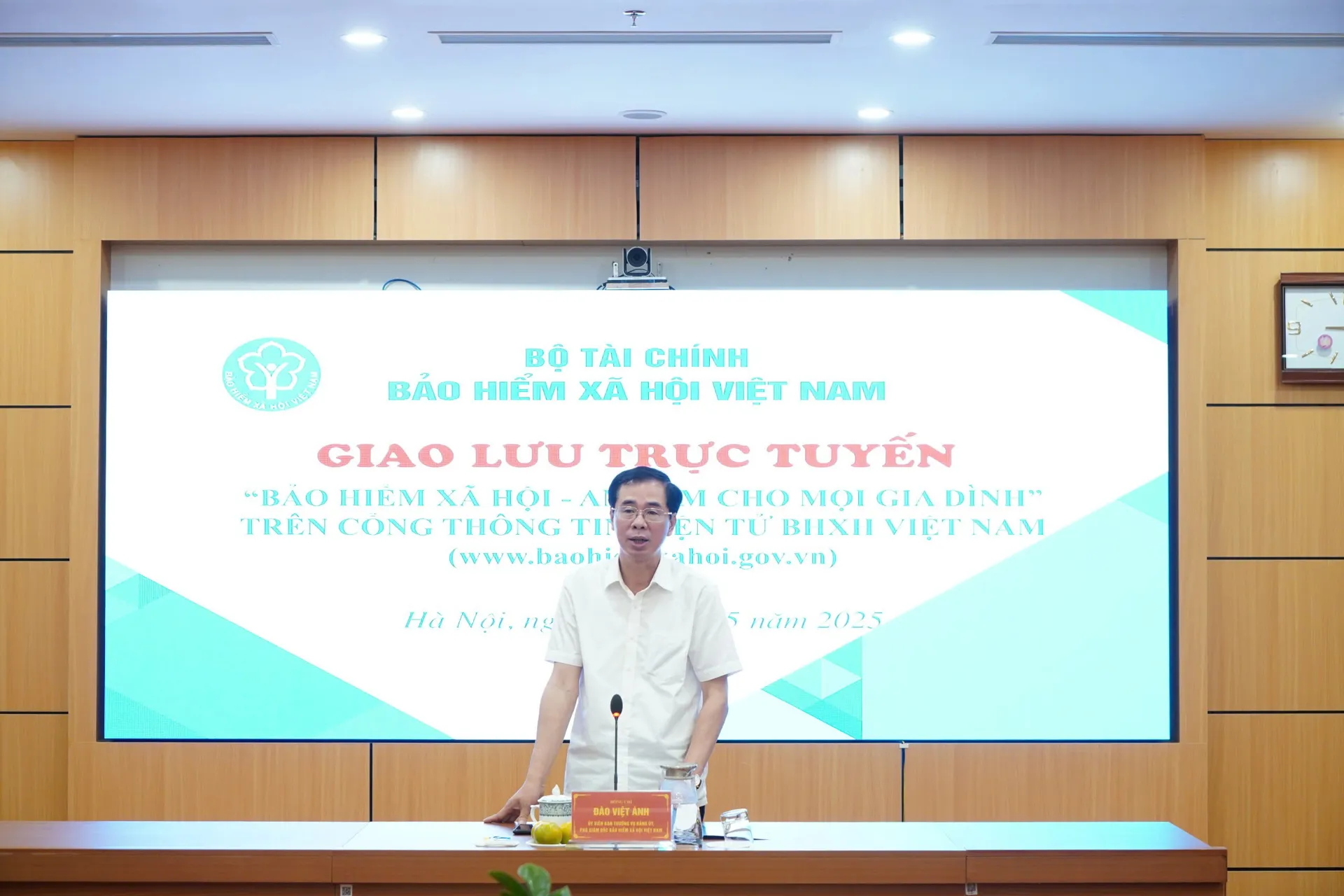 Hình ảnh 1