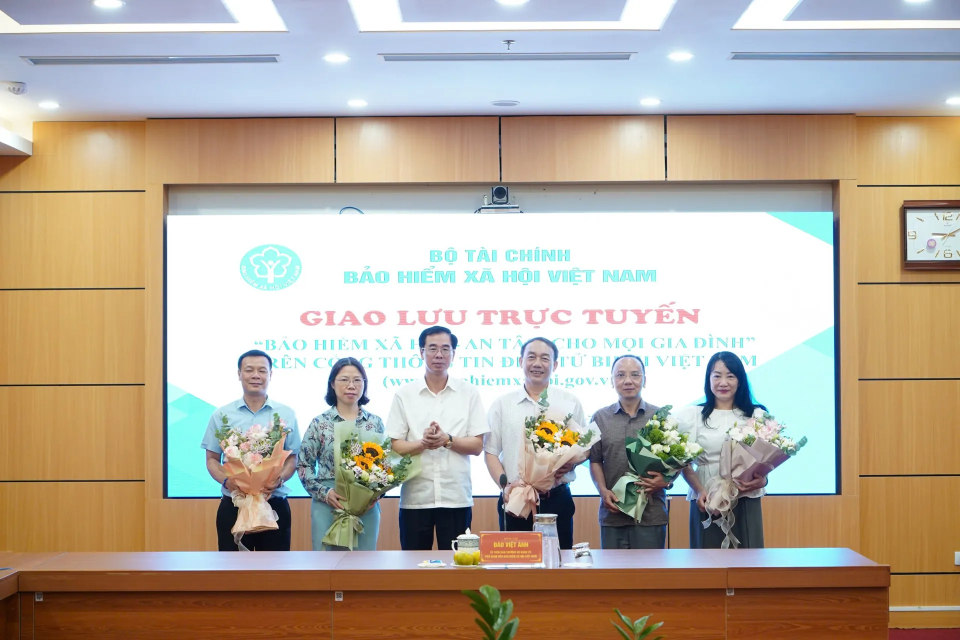 Hình ảnh 2
