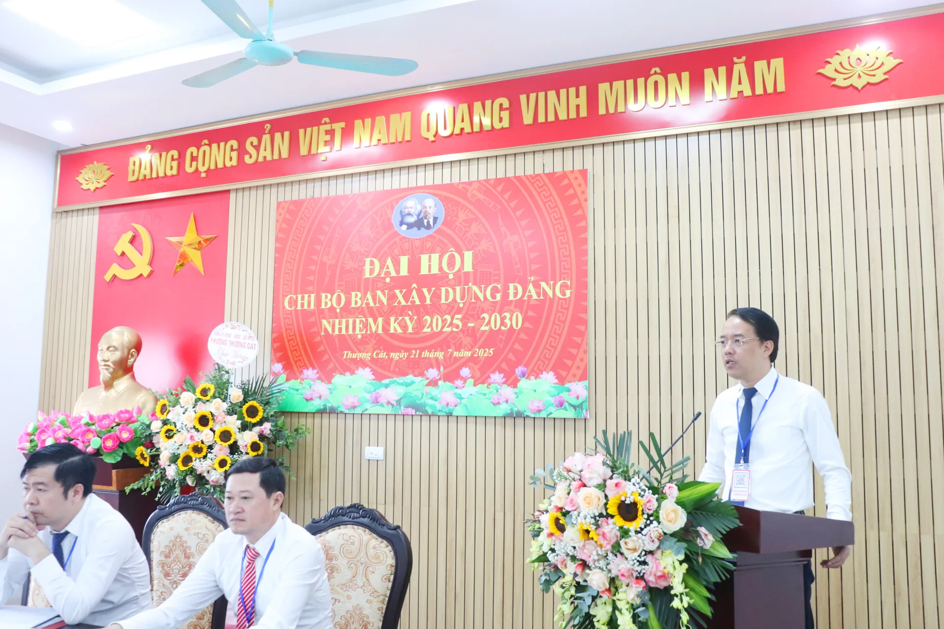 Hình ảnh 1