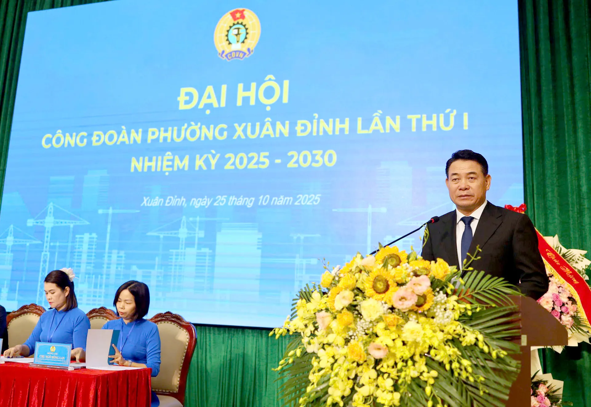 Hình ảnh 3