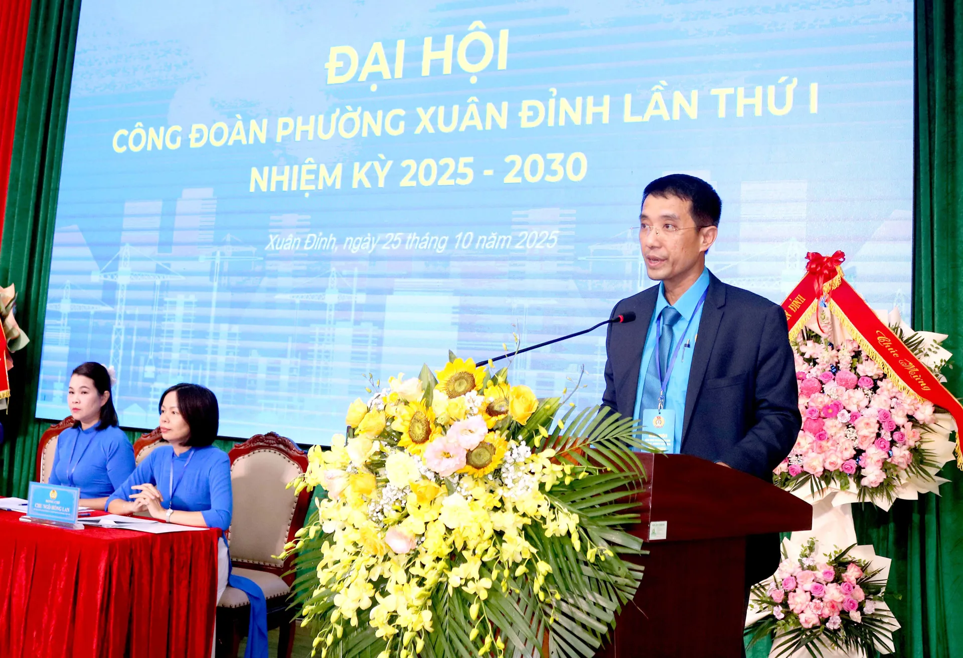 Hình ảnh 5