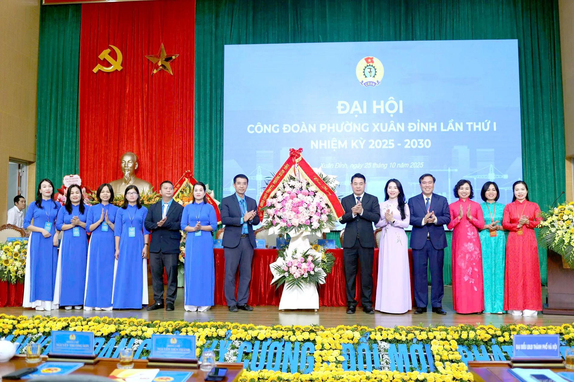 Hình ảnh 2