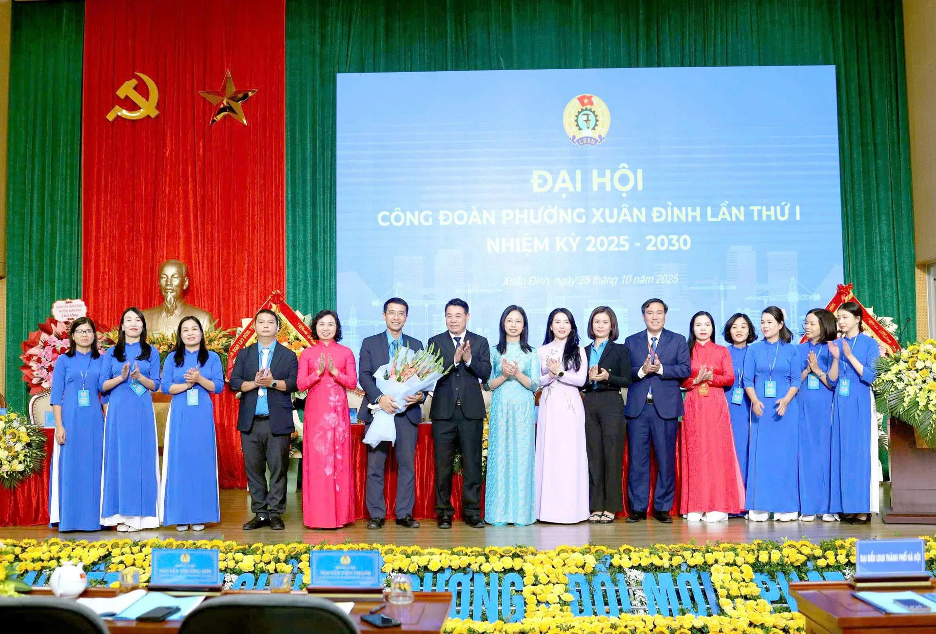 Hình ảnh 4
