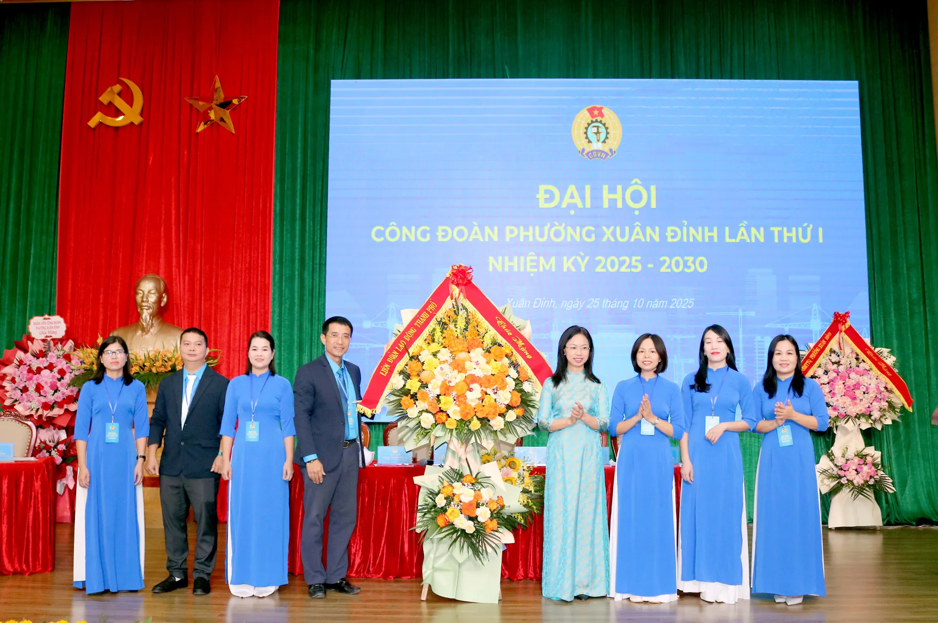 Hình ảnh 1