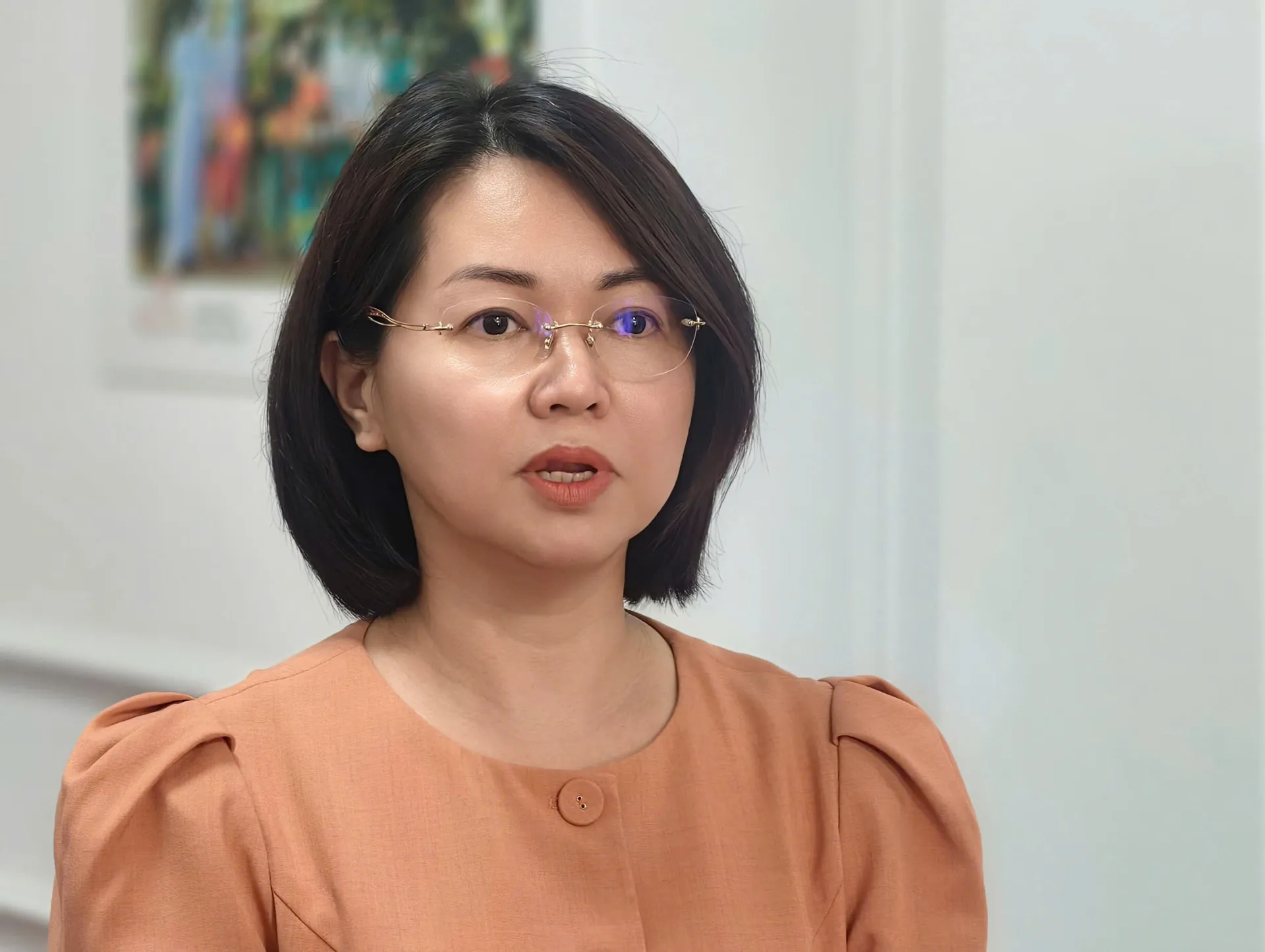 Hình ảnh 1