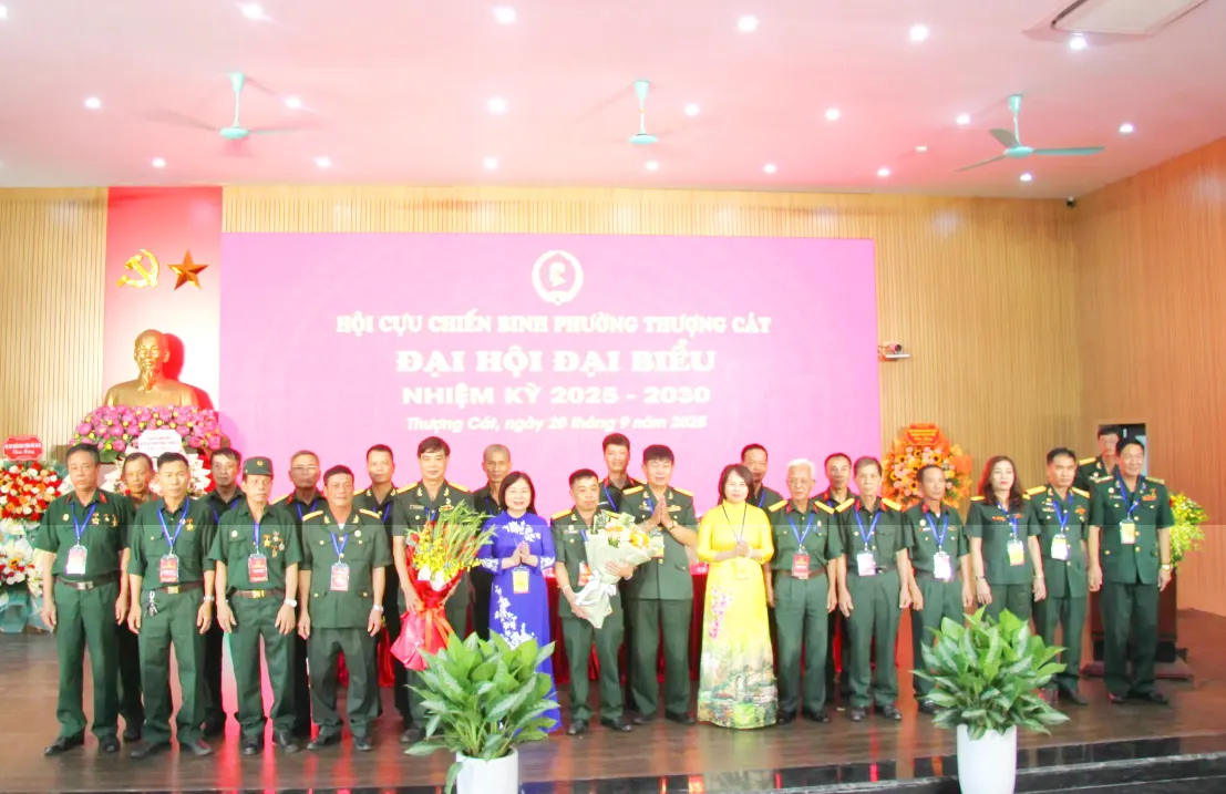 Hình ảnh 5