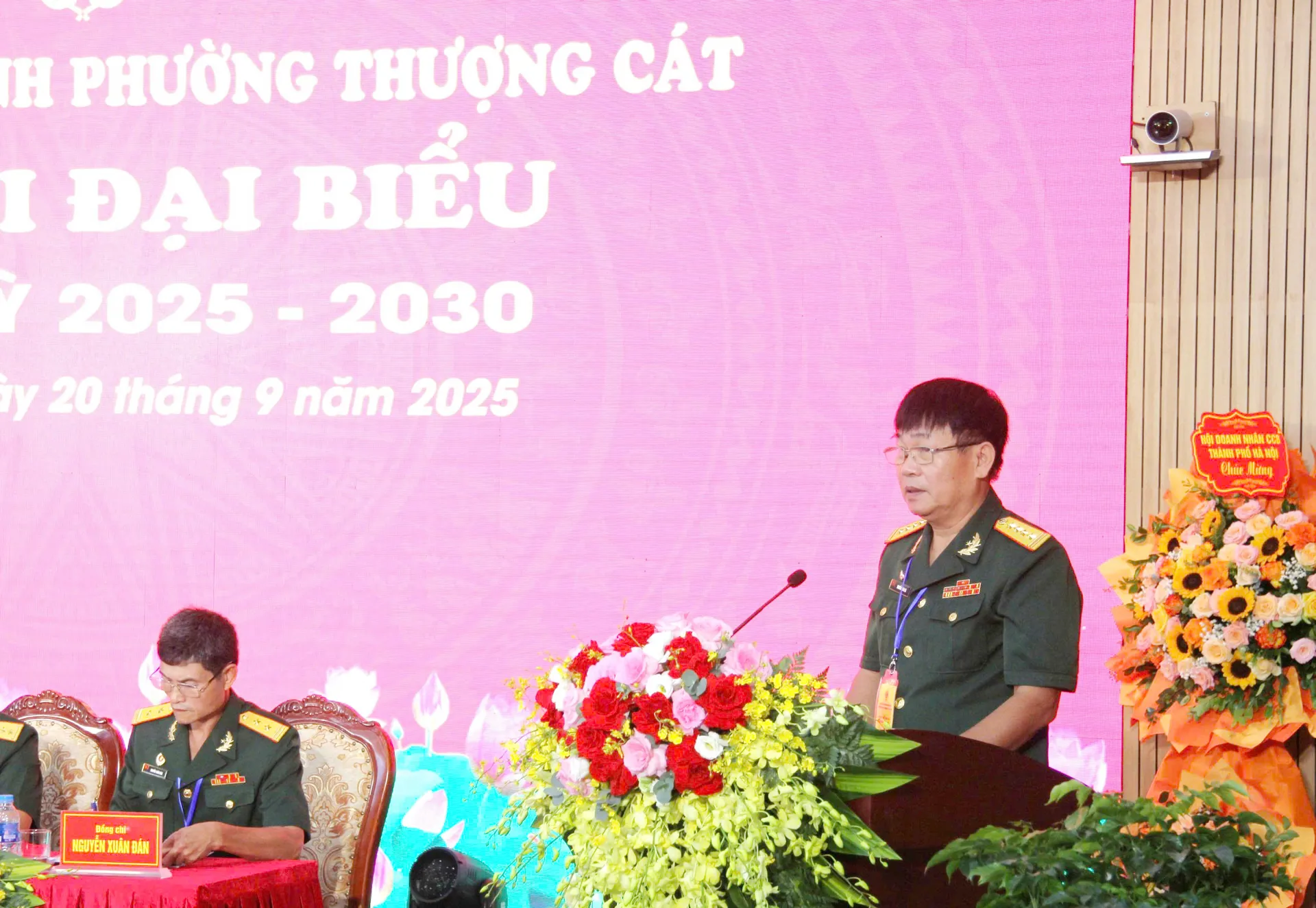 Hình ảnh 1