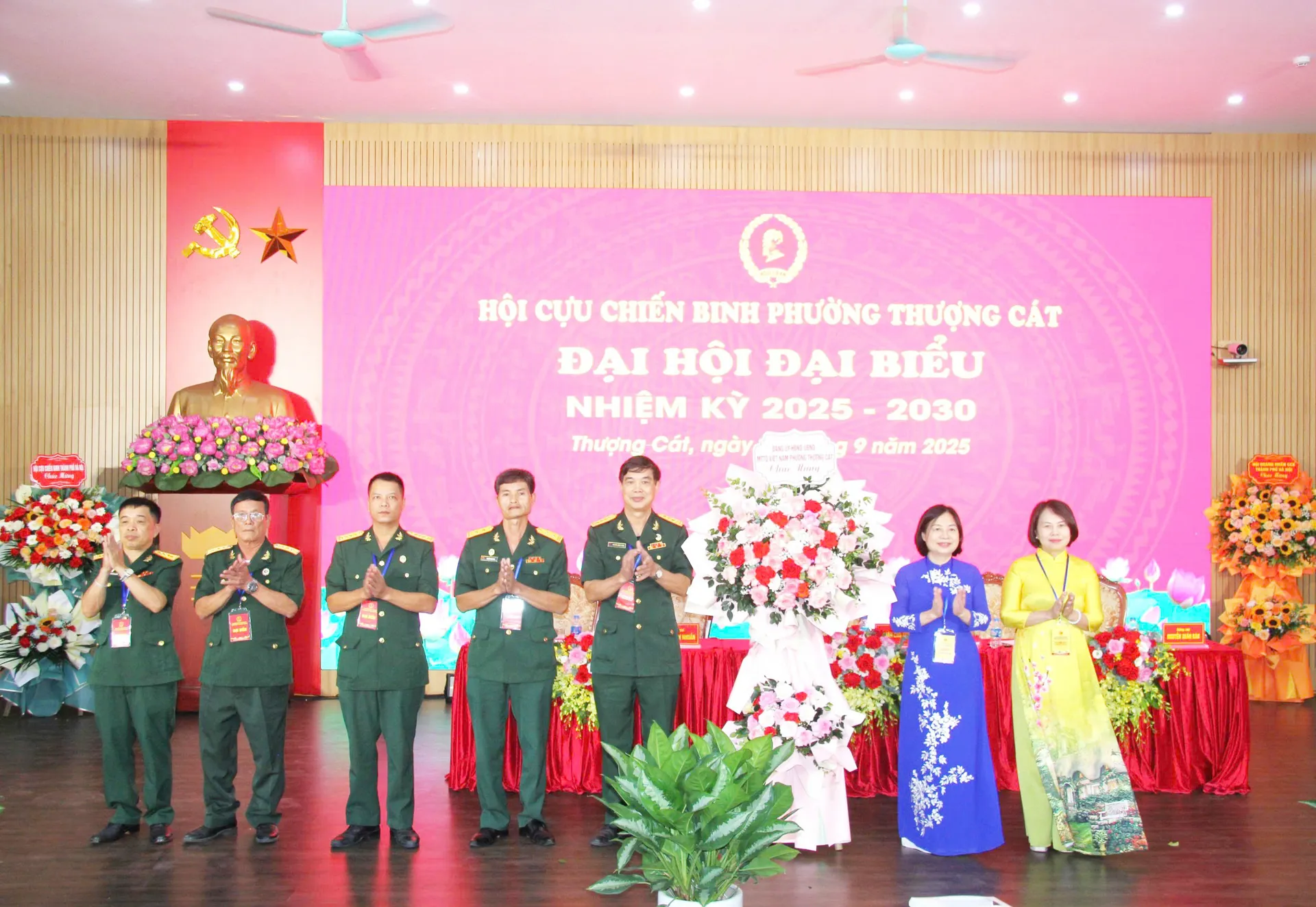Hình ảnh 4