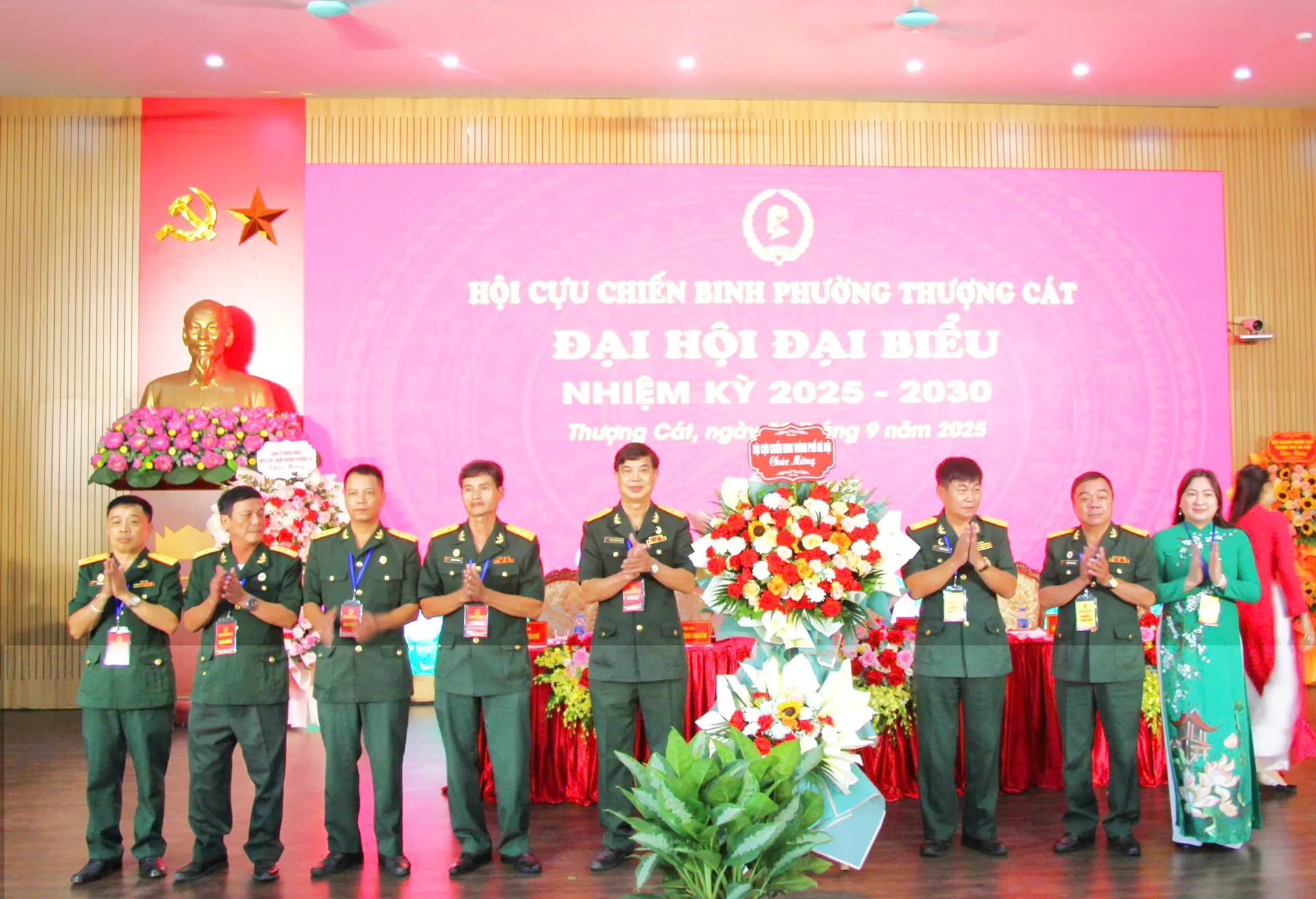 Hình ảnh 2