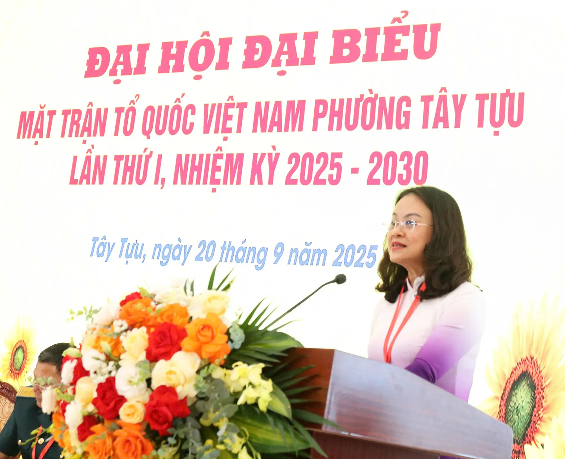 Hình ảnh 5