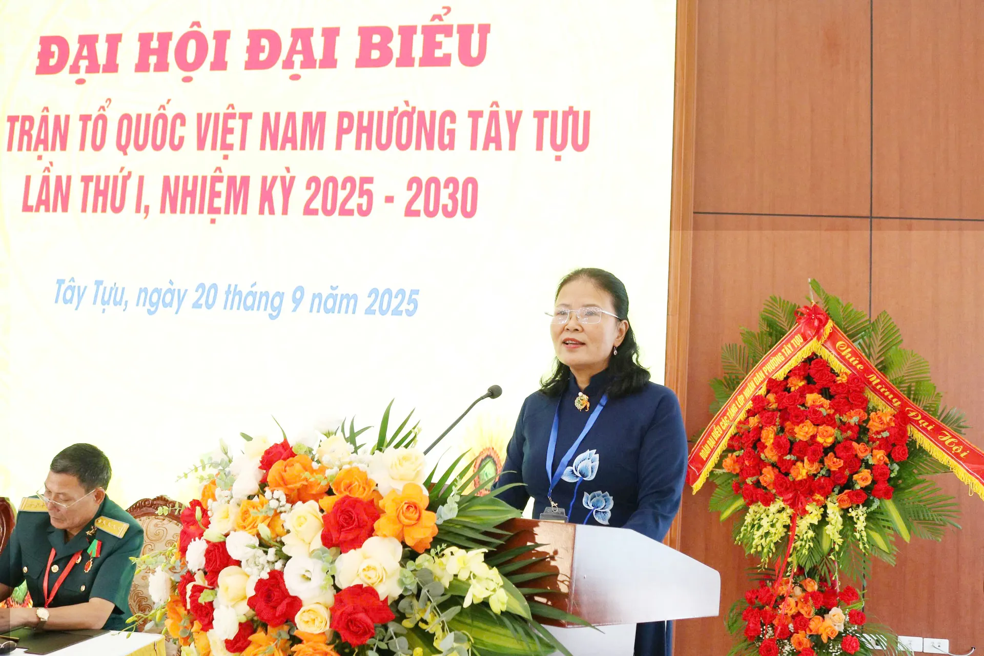 Hình ảnh 1
